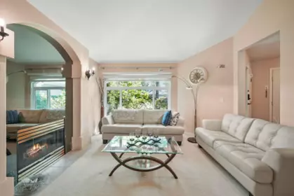 10863 161b Street, Surrey, BC, Surrey — Single Family Residence for sale