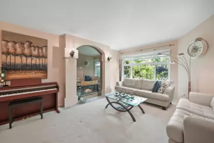 10863 161b Street, Surrey, BC, Surrey — Single Family Residence for sale