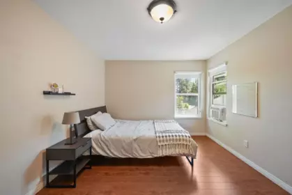 Guest Bathroom Photo of 10863 161b Street, Surrey, BC