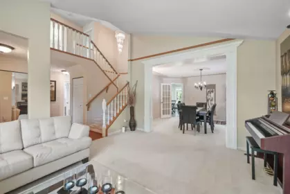 Kitchen Photo of 10863 161b Street, Surrey, BC