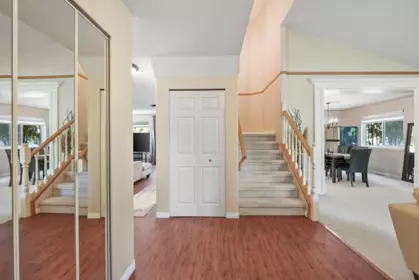 10863 161b Street, Surrey, BC, Surrey — Single Family Residence for sale