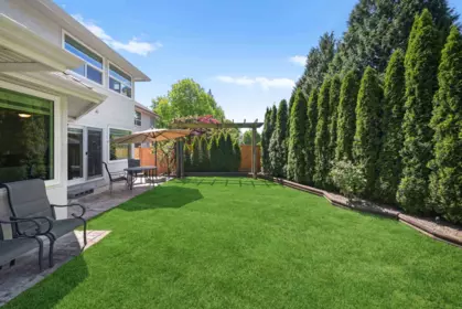 Loft / Bonus Room Photo of 10863 161b Street, Surrey, BC