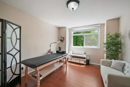 Office / Den Photo of 10863 161b Street, Surrey, BC