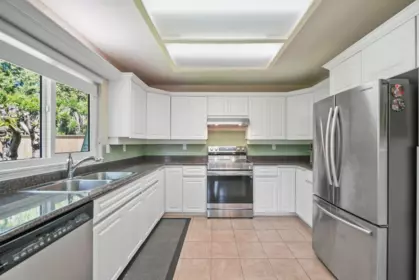 Pantry Photo of 10863 161b Street, Surrey, BC