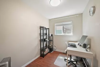 Primary Bathroom Photo of 10863 161b Street, Surrey, BC