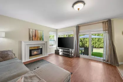 Primary Bedroom Photo of 10863 161b Street, Surrey, BC
