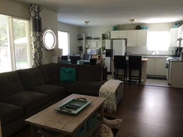 Loft / Bonus Room Photo of 21549 50a Avenue, Langley, BC