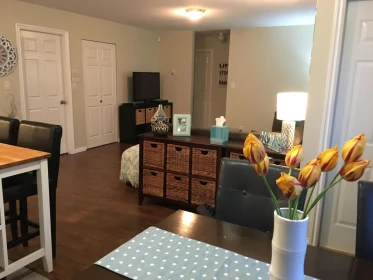 Mudroom Photo of 21549 50a Avenue, Langley, BC