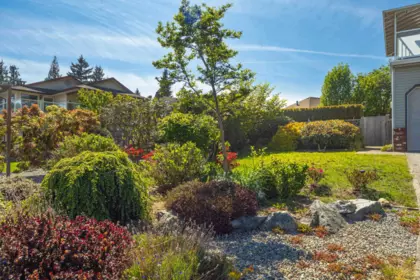 Community Amenities Photo (Clubhouse) of 503 Eaglecrest Drive, Gibsons, BC