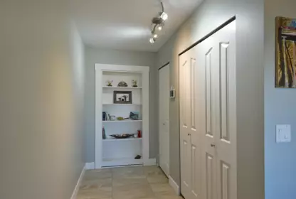 Laundry Room Photo of 503 Eaglecrest Drive, Gibsons, BC