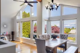 503 Eaglecrest Drive, Gibsons, BC