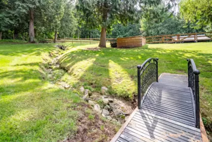 Front Yard Photo of 41932 Maple Lane, Yarrow, BC