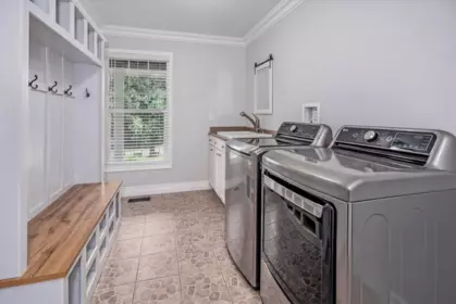 Guest Bathroom Photo of 41932 Maple Lane, Yarrow, BC