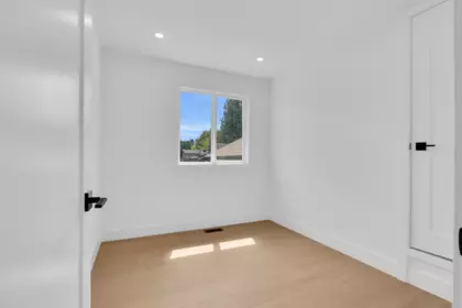 Loft / Bonus Room Photo of 26689 32a Avenue, Langley, BC