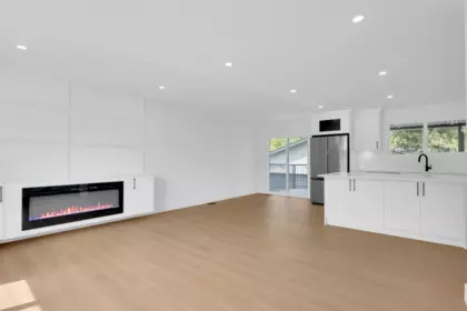Primary Bedroom Photo of 26689 32a Avenue, Langley, BC
