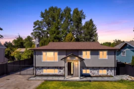 26689 32a Avenue, Langley, BC