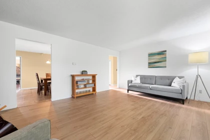Pantry Photo of 3604 Mcrae Crescent, Port Coquitlam, BC