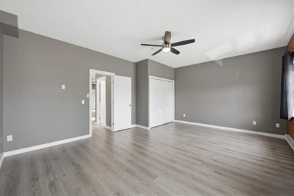 Loft / Bonus Room Photo of 213 5678 199 Street, Langley, BC