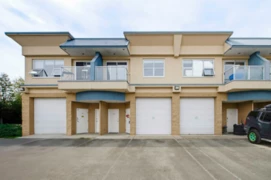 213 5678 199 Street, Langley, BC