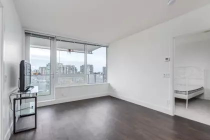 903 5233 Gilbert Road, Richmond, BC, Richmond — Apartment/Condo for sale