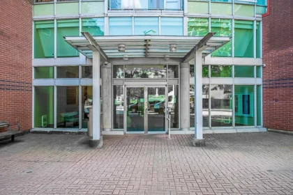 1802 6088 Willingdon Avenue, Burnaby, BC, Burnaby — Apartment/Condo for sale