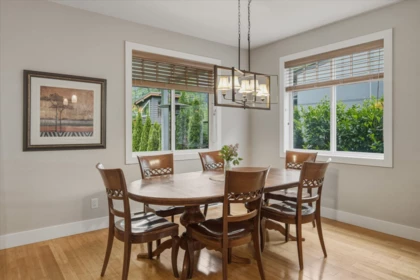 Pantry Photo of 1545 Judd Road, Squamish, BC