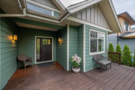 1545 Judd Road, Squamish, BC