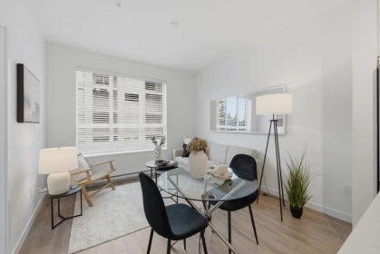 309 15733 85 Avenue, Surrey, BC, Surrey — Apartment/Condo for sale