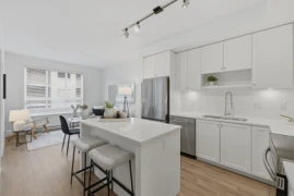 309 15733 85 Avenue, Surrey, BC