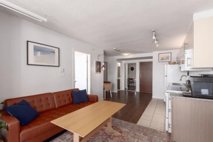 1905 550 Taylor Street, Vancouver, BC, Vancouver — Apartment/Condo for sale