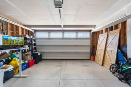 Fitness Center Photo Near 14148 230 Street, Maple Ridge, BC