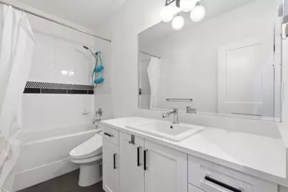 Hot Tub / Spa Photo of 14148 230 Street, Maple Ridge, BC