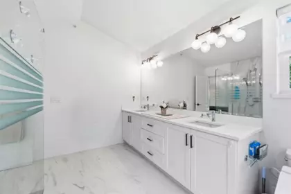 Loft / Bonus Room Photo of 14148 230 Street, Maple Ridge, BC