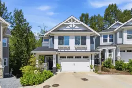 14148 230 Street, Maple Ridge, BC