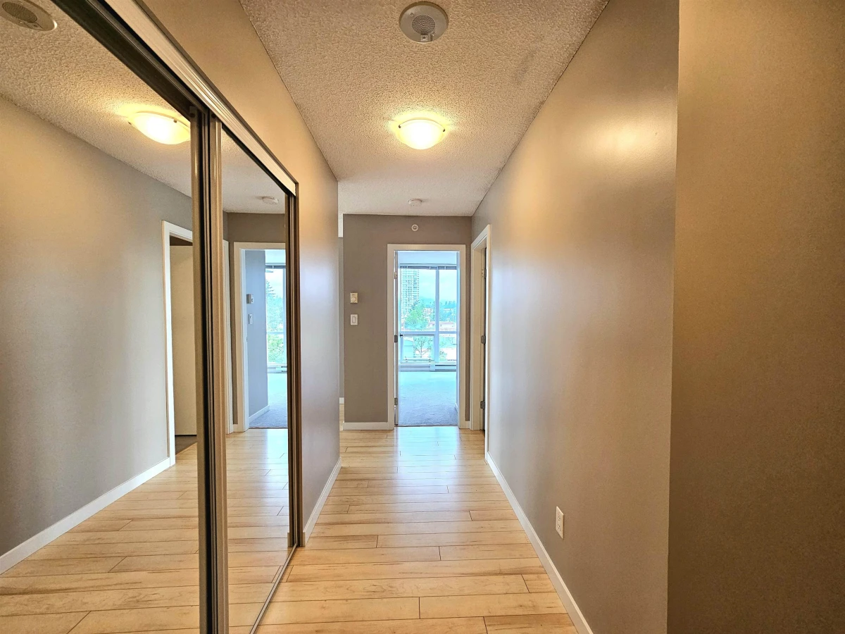 Dining Area Photo of 304 13688 100 Avenue, Surrey, BC