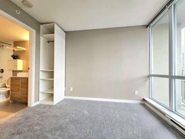 Bedroom 3 Photo of 304 13688 100 Avenue, Surrey, BC
