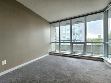 Bedroom 4 Photo of 304 13688 100 Avenue, Surrey, BC