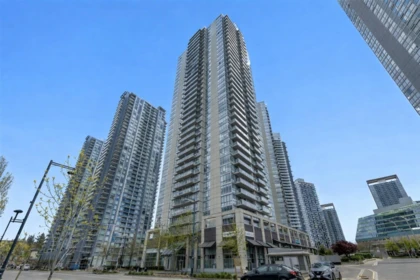 304 13688 100 Avenue, Surrey, BC, Surrey — Apartment/Condo for sale