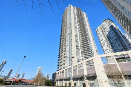 Hot Tub / Spa Photo of 304 13688 100 Avenue, Surrey, BC