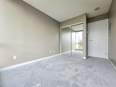 Loft / Bonus Room Photo of 304 13688 100 Avenue, Surrey, BC