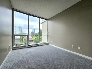 Office / Den Photo of 304 13688 100 Avenue, Surrey, BC