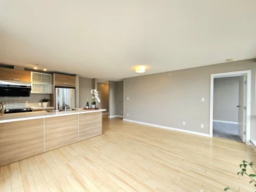 Pantry Photo of 304 13688 100 Avenue, Surrey, BC