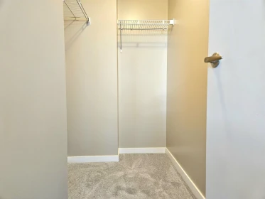 Powder Room Photo of 304 13688 100 Avenue, Surrey, BC