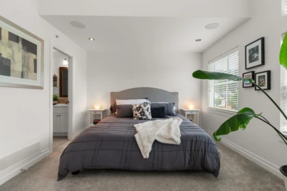 Loft / Bonus Room Photo of 2 44849 Anglers Boulevard, Chilliwack, BC