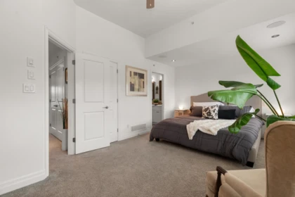 Office / Den Photo of 2 44849 Anglers Boulevard, Chilliwack, BC