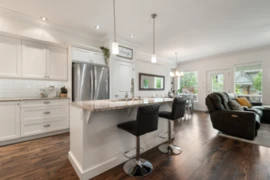 2 44849 Anglers Boulevard, Chilliwack, BC