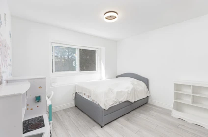 Pantry Photo of 3529 Gladstone Street, Vancouver, BC