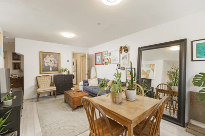 Primary Bedroom Photo of 3529 Gladstone Street, Vancouver, BC