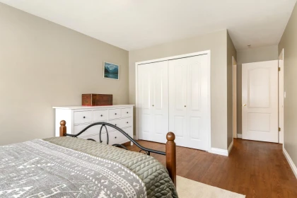 Bedroom 3 Photo of 28 20222 96 Avenue, Langley, BC