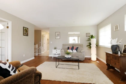 28 20222 96 Avenue, Langley, BC, Langley — Townhouse for sale